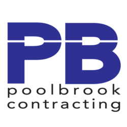 Poolbrook Specialty Construction